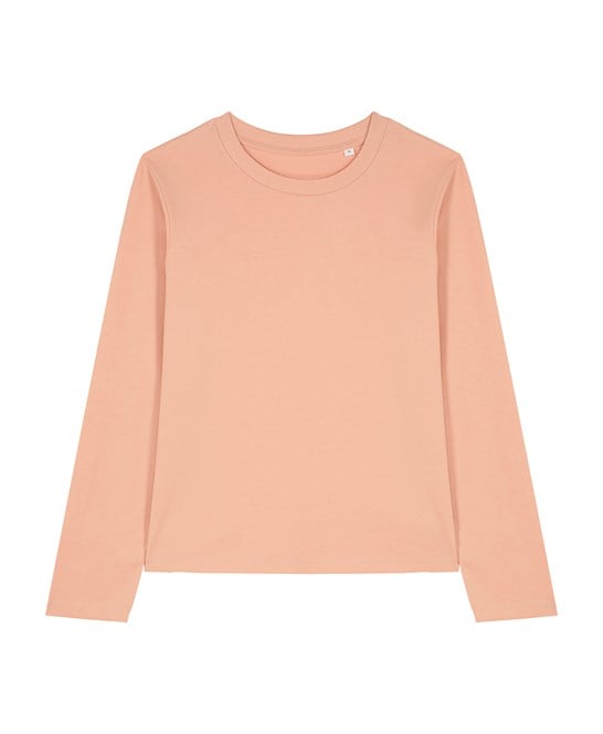 Stanley/Stella SX262 Stella Muser Long Sleeve (sttw219)
