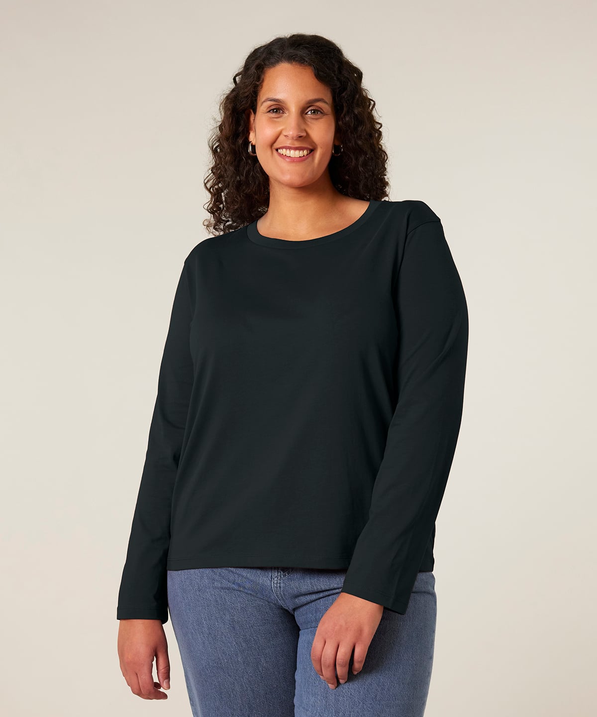 Stanley/Stella SX262 Stella Muser Long Sleeve (sttw219)