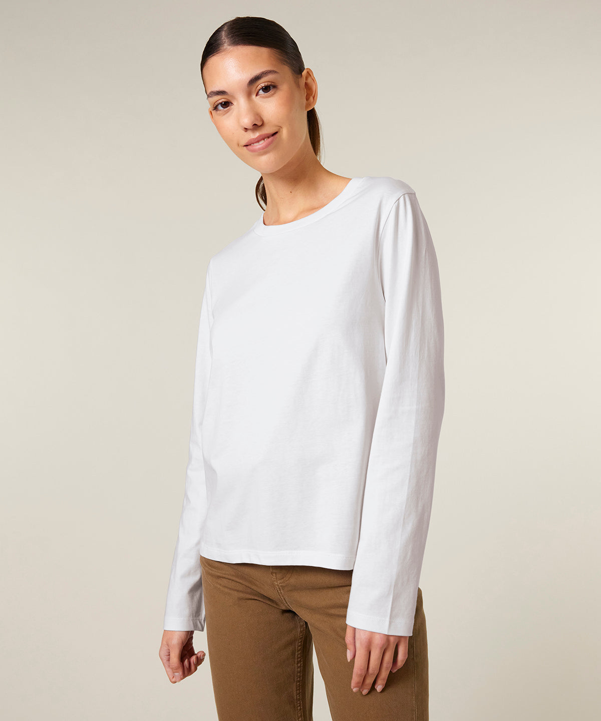 Stanley/Stella SX262 Stella Muser Long Sleeve (sttw219)
