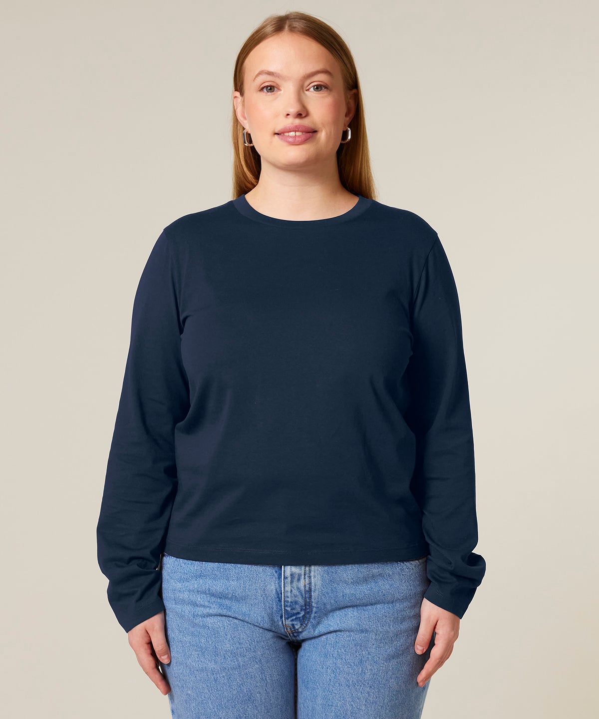 Stanley/Stella SX262 Stella Muser Long Sleeve (sttw219)