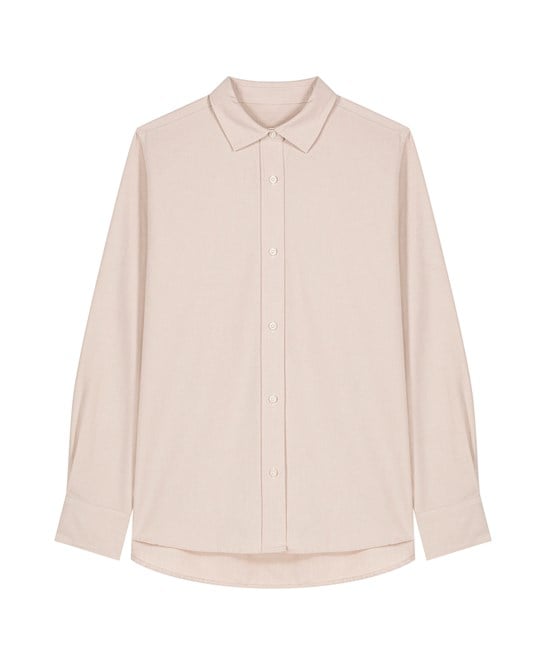 Stanley/Stella SX270 Stella Oxford Shirt (stww971)