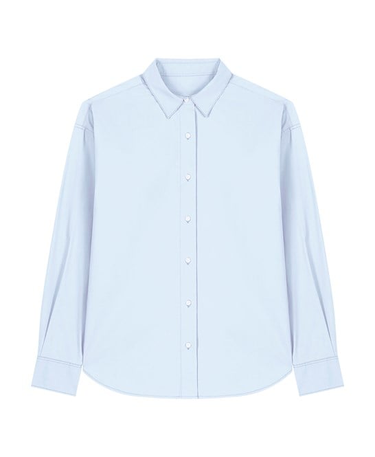 Stanley/Stella SX271 Stanley Styler Shirt (stwm969)