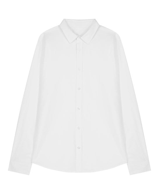 Stanley/Stella SX272 Stella Styler Shirt (stww973)