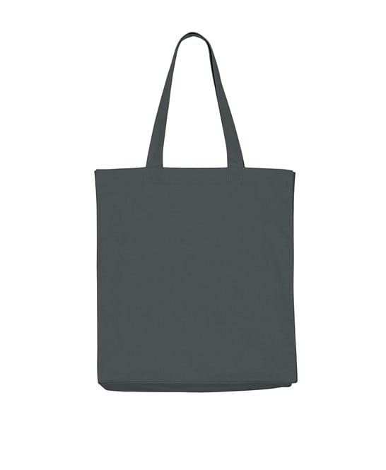 Stanley/Stella SX278 Mid Tote Bag (stau116)