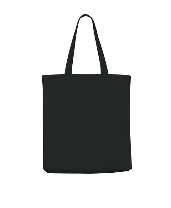 Stanley/Stella SX278 Mid Tote Bag (stau116)