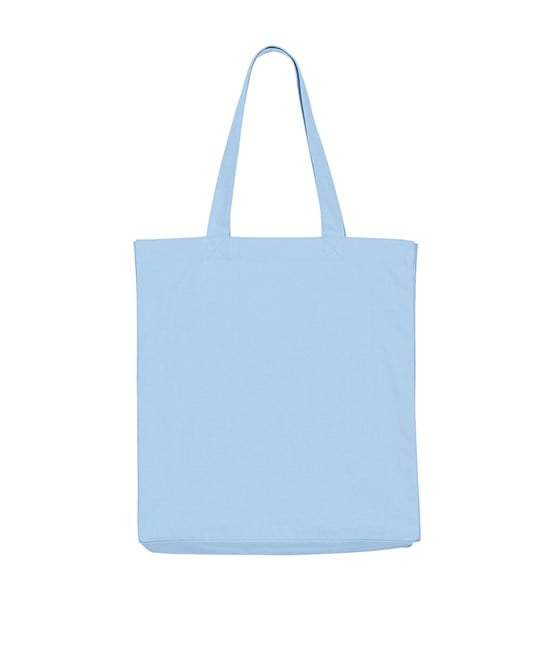 Stanley/Stella SX278 Mid Tote Bag (stau116)