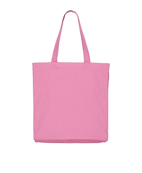 Stanley/Stella SX278 Mid Tote Bag (stau116)