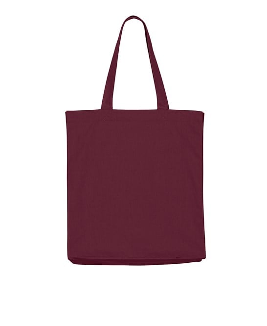 Stanley/Stella SX278 Mid Tote Bag (stau116)