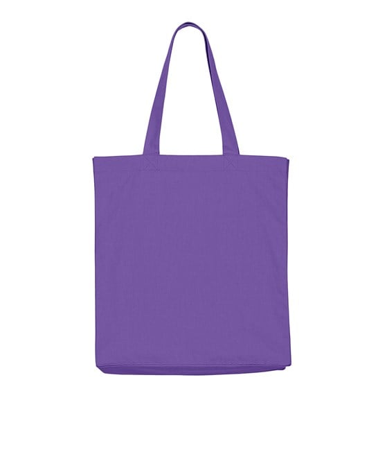 Stanley/Stella SX278 Mid Tote Bag (stau116)