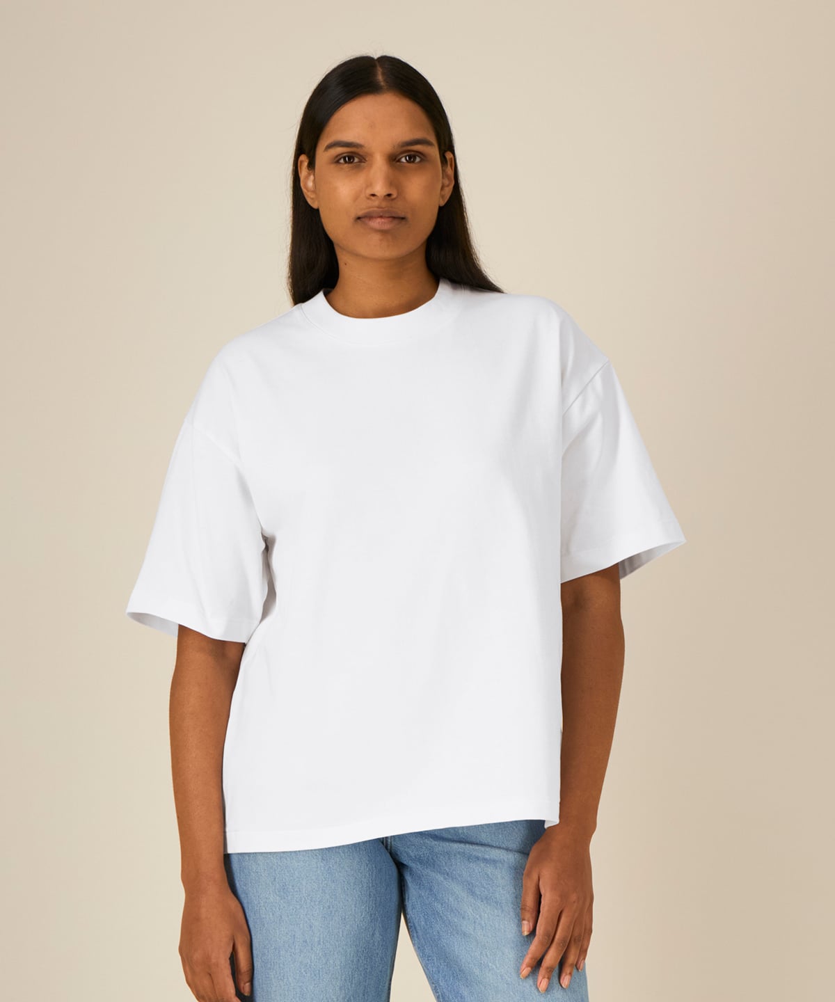 Stanley/Stella SX280 Asher (sttu078)