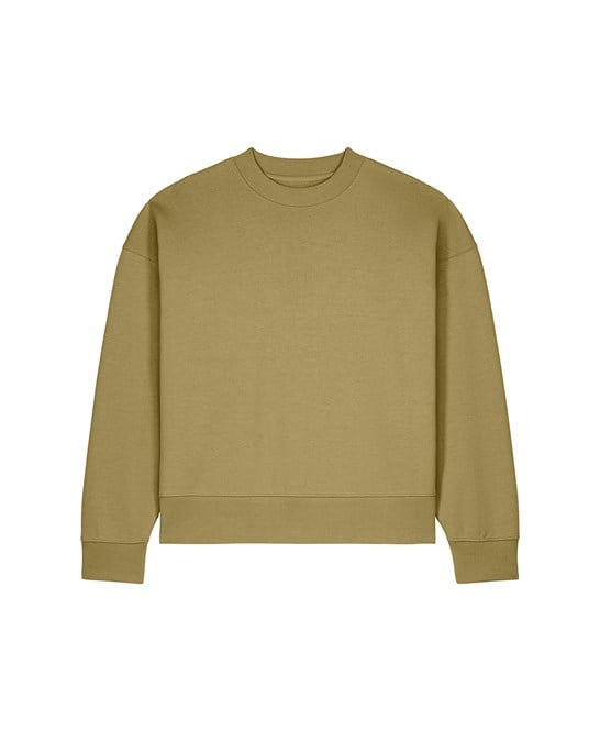 Stanley/Stella SX295 Ryler (stsu255)