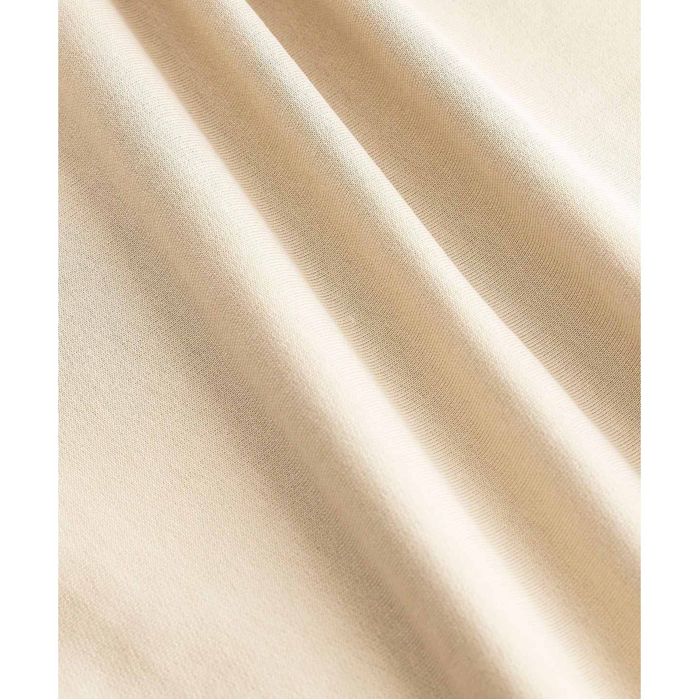 Stanley/Stella Unisex Creator 2.0 Iconic T-Shirt (Sttu169) - Natural Raw