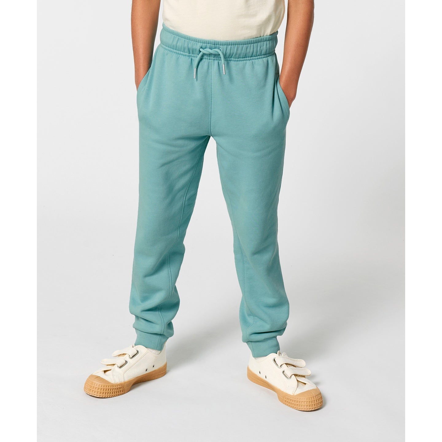 Stanley/Stella Kids Mini Mover 2.0 Iconic Jogger Pants (Stsk183)