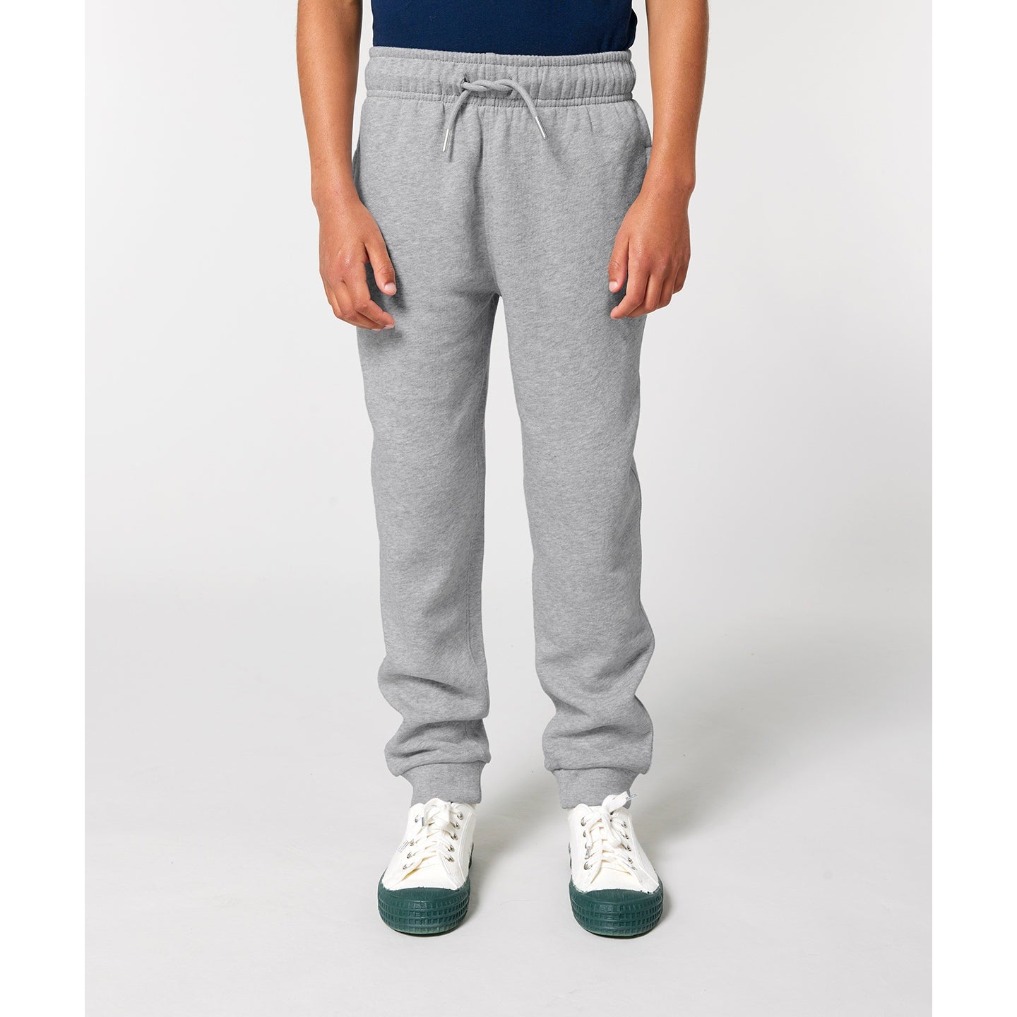 Stanley/Stella Kids Mini Mover 2.0 Iconic Jogger Pants (Stsk183)