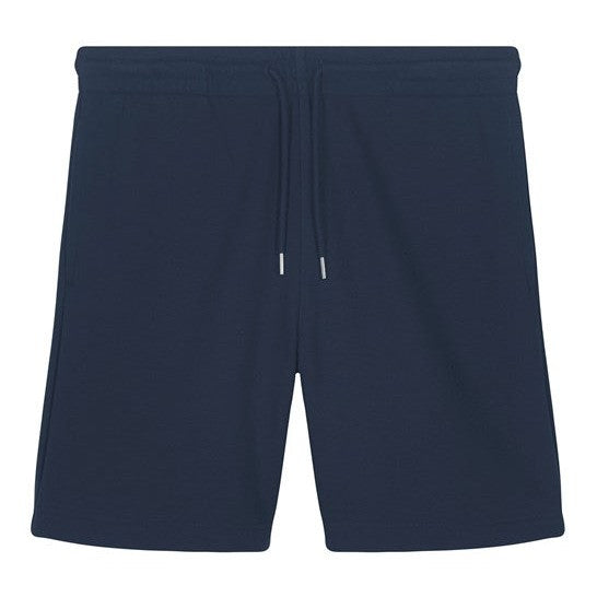 Stanley/Stella Unisex Trainer 2.0 Jogger Shorts (Stbu186)