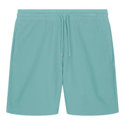 Stanley/Stella Unisex Trainer 2.0 Jogger Shorts (Stbu186)