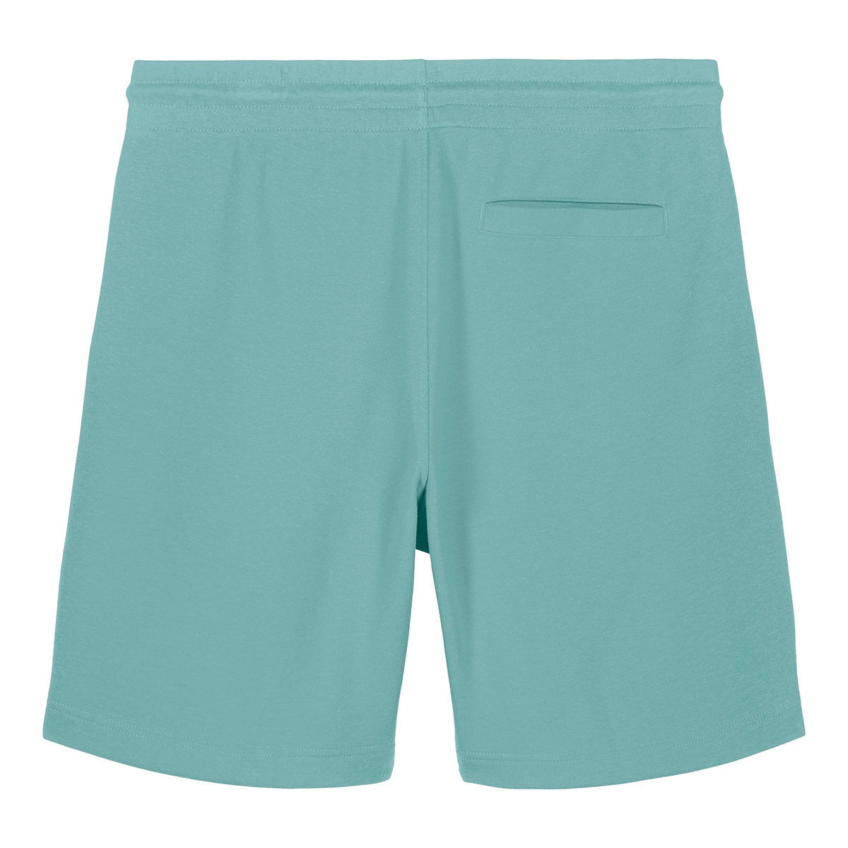 Stanley/Stella Unisex Trainer 2.0 Jogger Shorts (Stbu186)