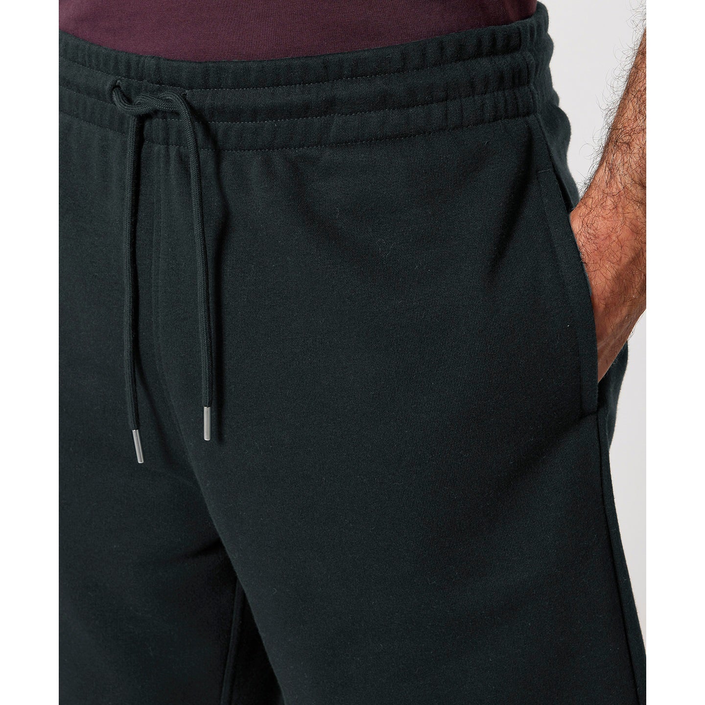 Stanley/Stella Unisex Trainer 2.0 Jogger Shorts (Stbu186)