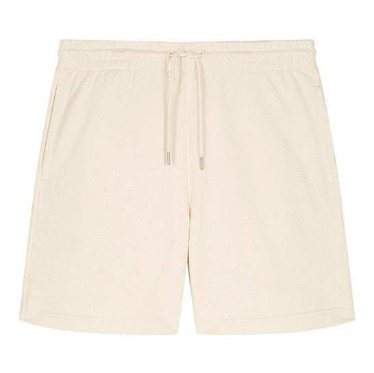 Stanley/Stella Unisex Trainer 2.0 Jogger Shorts (Stbu186)