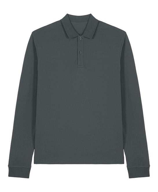 Stanley/Stella SX727 Prepster 2.0 Long Sleeve (stpu223)