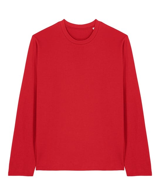 Stanley/Stella SX750 Creator 2.0 Long Sleeve (sttu199)