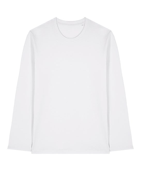 Stanley/Stella SX750 Creator 2.0 Long Sleeve (sttu199)
