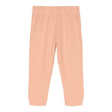 Stanley/Stella Baby Tumbler Jogger Pants (Stbb187)