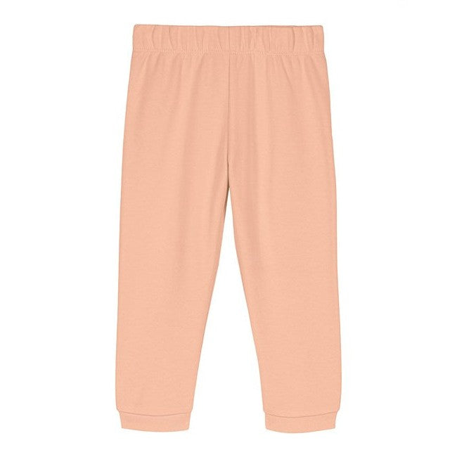 Stanley/Stella Baby Tumbler Jogger Pants (Stbb187)