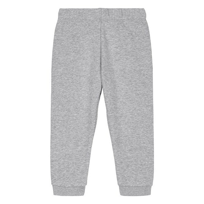 Stanley/Stella Baby Tumbler Jogger Pants (Stbb187)