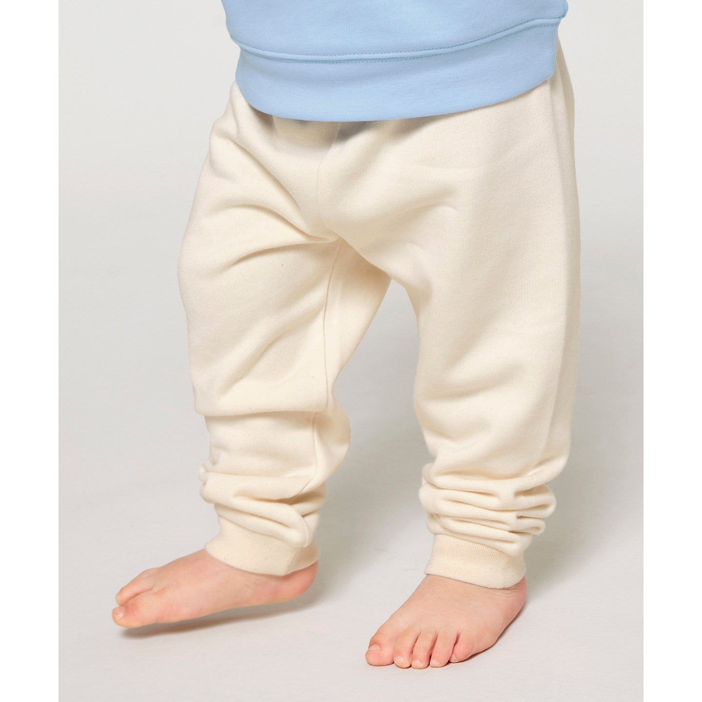 Stanley/Stella Baby Tumbler Jogger Pants (Stbb187)