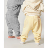 Stanley/Stella Baby Tumbler Jogger Pants (Stbb187)