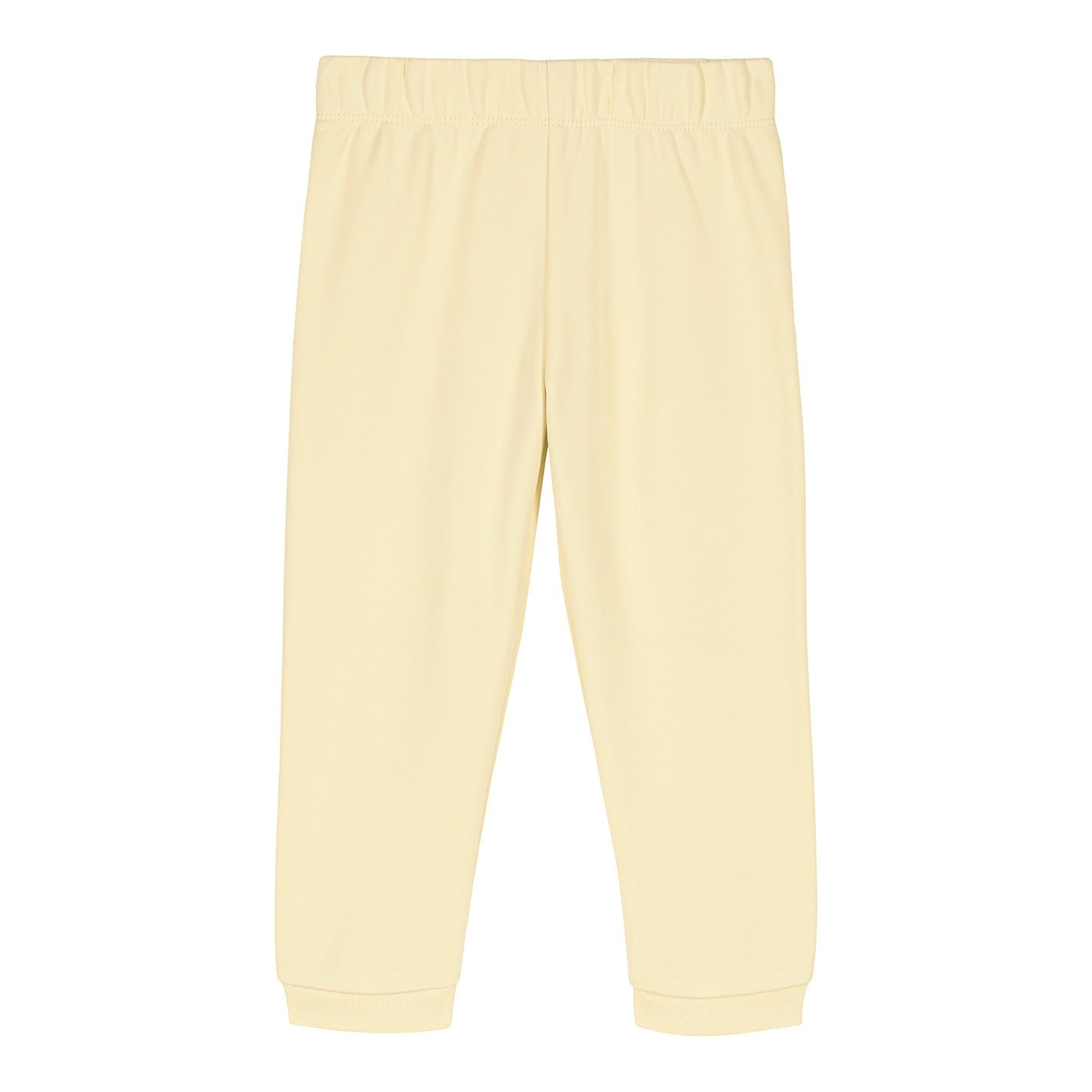 Stanley/Stella Baby Tumbler Jogger Pants (Stbb187)