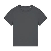 Stanley/Stella Women's Stella Muser Iconic T-Shirt (Sttw172) - Anthracite
