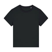 Stanley/Stella Women's Stella Muser Iconic T-Shirt (Sttw172) - Black