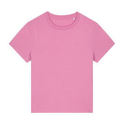 Stanley/Stella Women's Stella Muser Iconic T-Shirt (Sttw172) - Bubble Pink