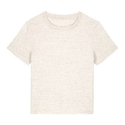 Stanley/Stella Women's Stella Muser Iconic T-Shirt (Sttw172) - Eco Heather