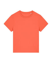 Stanley/Stella Women's Stella Muser Iconic T-Shirt (Sttw172) - Fiesta