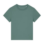 Stanley/Stella Women's Stella Muser Iconic T-Shirt (Sttw172) - Green Bay