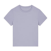 Stanley/Stella Women's Stella Muser Iconic T-Shirt (Sttw172) - Lavender