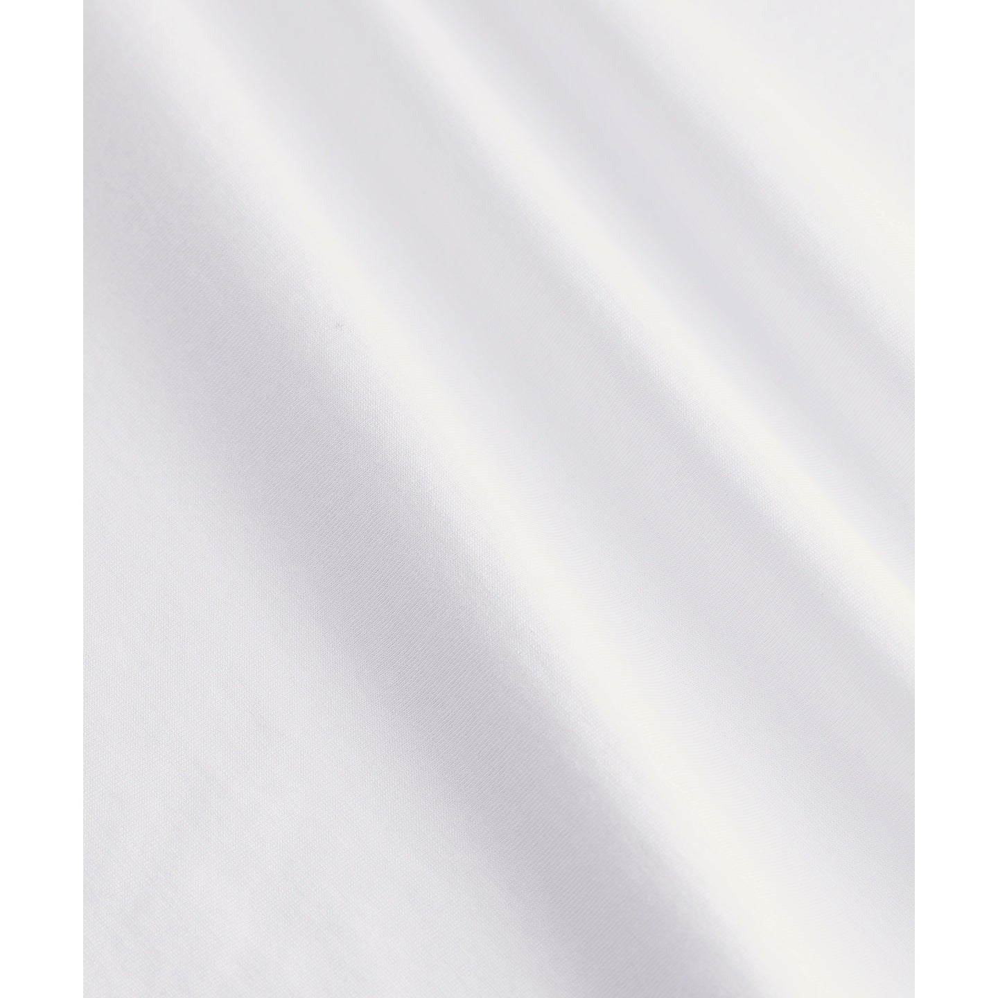 Stanley/Stella Women's Stella Muser Iconic T-Shirt (Sttw172) - White