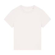 Stanley/Stella Women's Stella Muser Iconic T-Shirt (Sttw172) - Off White