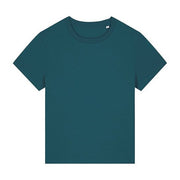 Stanley/Stella Women's Stella Muser Iconic T-Shirt (Sttw172) - Stargazer