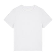 Stanley/Stella Women's Stella Muser Iconic T-Shirt (Sttw172) - White