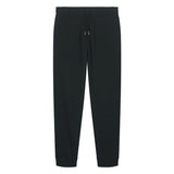Stanley/Stella Unisex Mover 2.0 Iconic Jogger Pants (Stbu185)