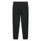 Stanley/Stella Unisex Mover 2.0 Iconic Jogger Pants (Stbu185)