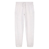 Stanley/Stella Unisex Mover 2.0 Iconic Jogger Pants (Stbu185)
