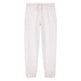 Stanley/Stella Unisex Mover 2.0 Iconic Jogger Pants (Stbu185)