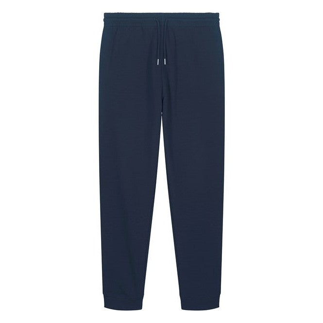 Stanley/Stella Unisex Mover 2.0 Iconic Jogger Pants (Stbu185)