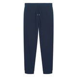 Stanley/Stella Unisex Mover 2.0 Iconic Jogger Pants (Stbu185)