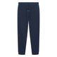 Stanley/Stella Unisex Mover 2.0 Iconic Jogger Pants (Stbu185)
